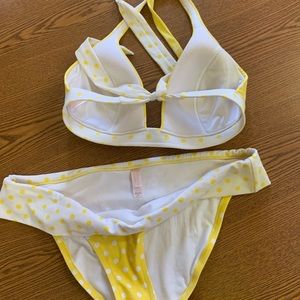 Victoria secret bikini L